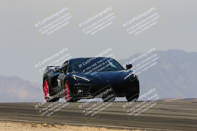 media/Jan-26-2025-SCCA SD (Sun) [[bcf61ed115]]/2-Intermediate/Session 3 Turn 9/